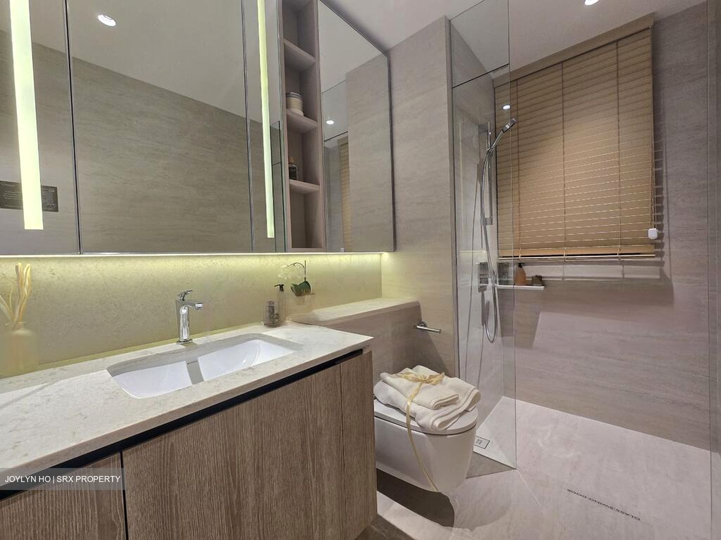 Bloomsbury Residences (D5), Apartment #474370671